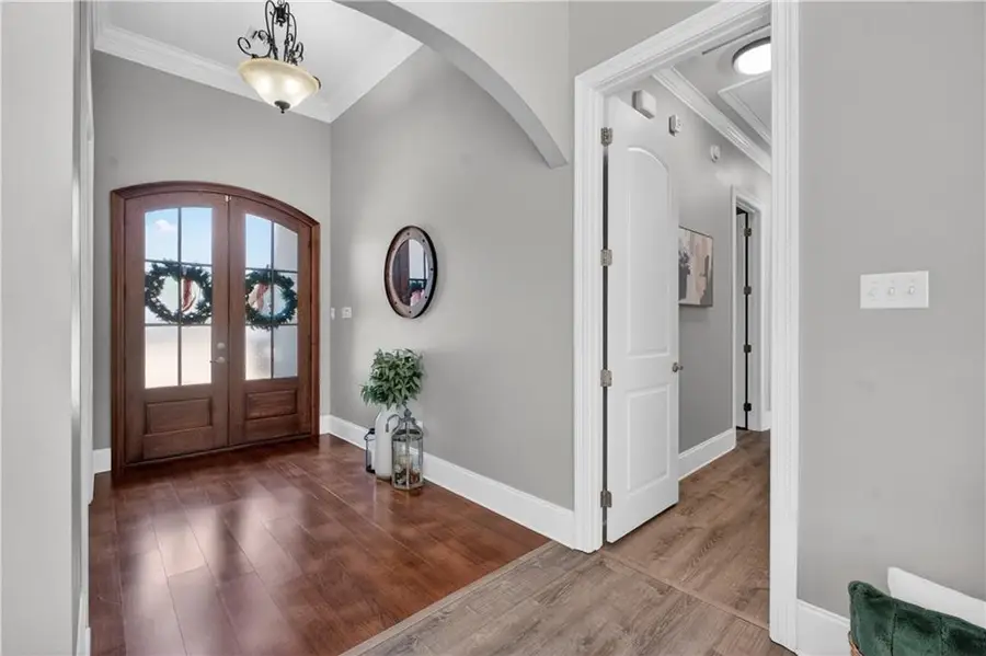 31166 Shannon Drive, Lacombe, LA 70445 - #2