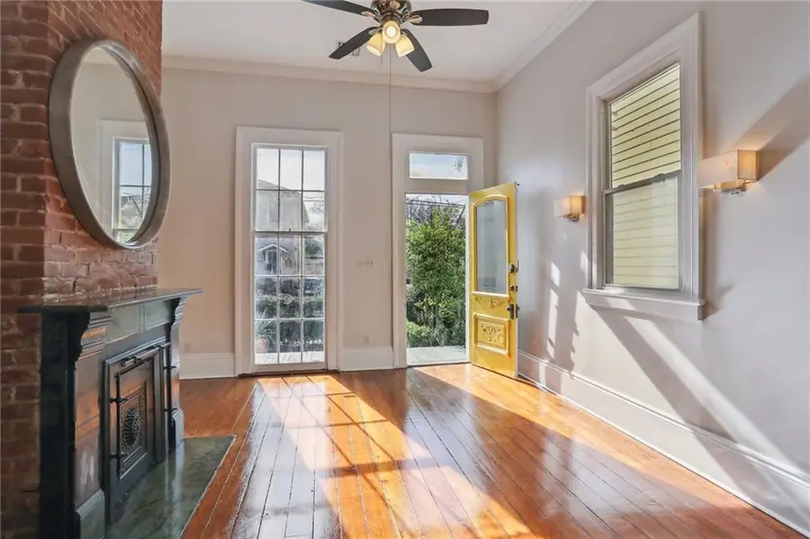 2221 Constance Street, New Orleans, LA 70130 - #3