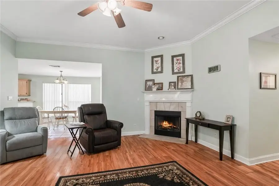 74520 Epsilon Avenue, Covington, LA 70435 - #3