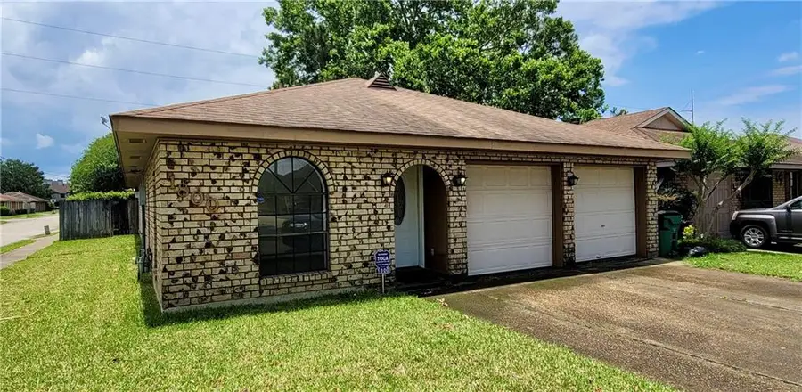 1800 Manson Avenue, Metairie, LA 70001 - #2