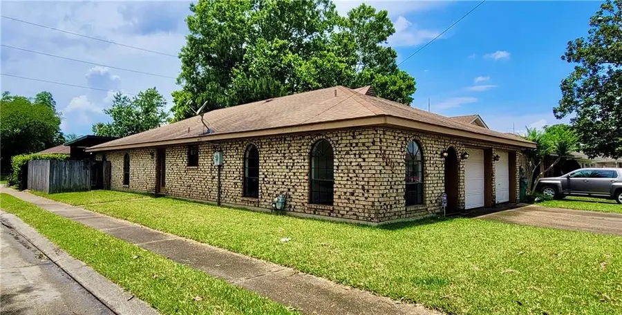 1800 Manson Avenue, Metairie, LA 70001 - #3