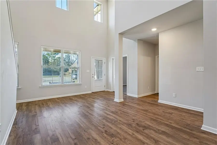 39498 Saint Louis Court, Ponchatoula, LA 70454 - #3