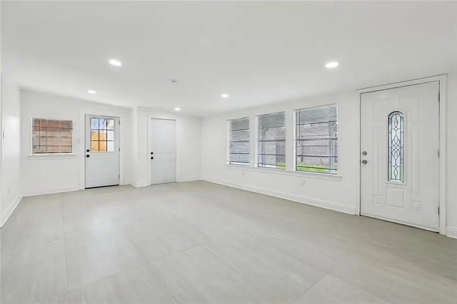 4716 Lake Borgne Avenue, Metairie, LA 70006 - #3