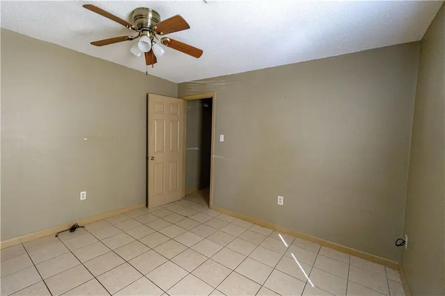 4707 09 Haydel Street, New Orleans, LA 70126 - #3