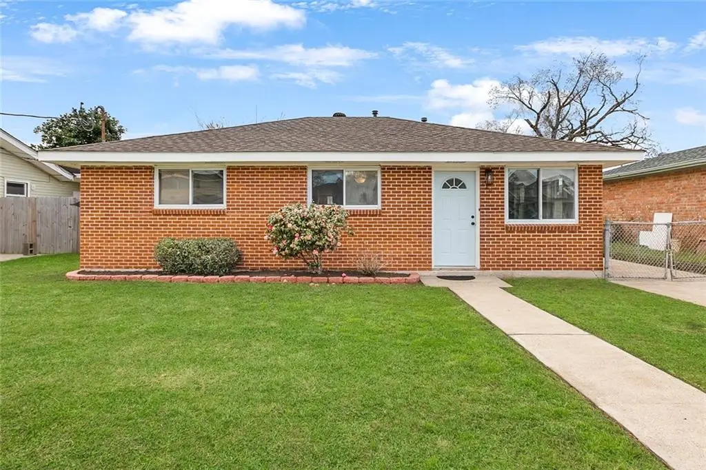 220 Grove Avenue, Metairie, LA 70003 - #1