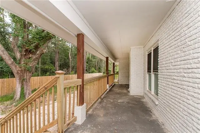 21315 Highway 22, Ponchatoula, LA 70454 - #2