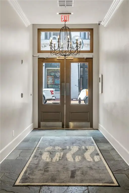 220 Decatur Street #304, New Orleans, LA 70130 - #2
