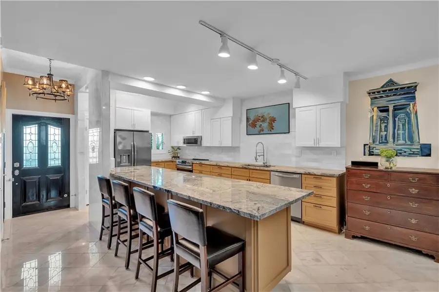 7300 Lakeshore Drive #20, New Orleans, LA 70124 - #2