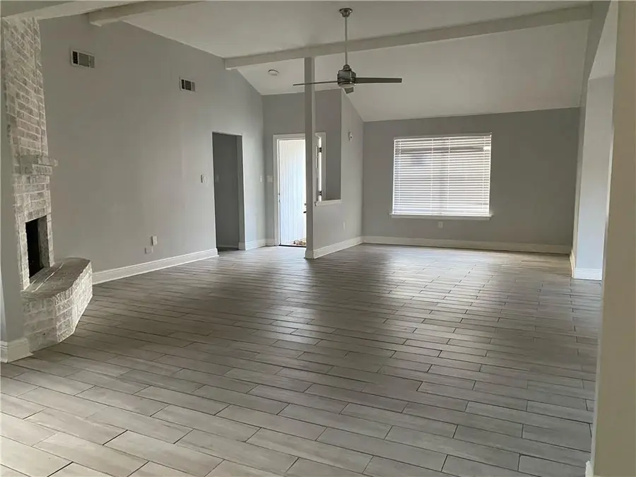 105 Westminster Drive, Slidell, LA 70460 - #2