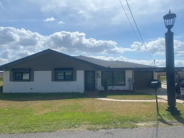 2415 Oriole Loop, La Place, LA 70068 - #1