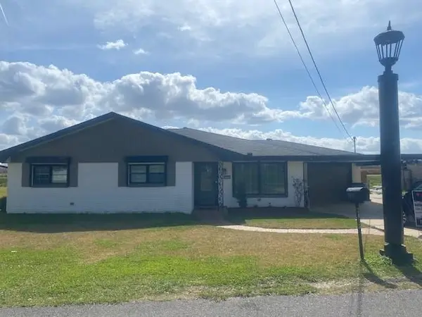 2415 Oriole Loop, La Place, LA 70068