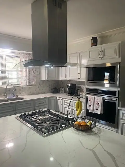 2415 Oriole Loop, La Place, LA 70068 - #3