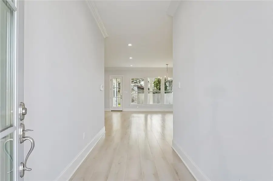 816 Colony Place, Metairie, LA 70001 - #3