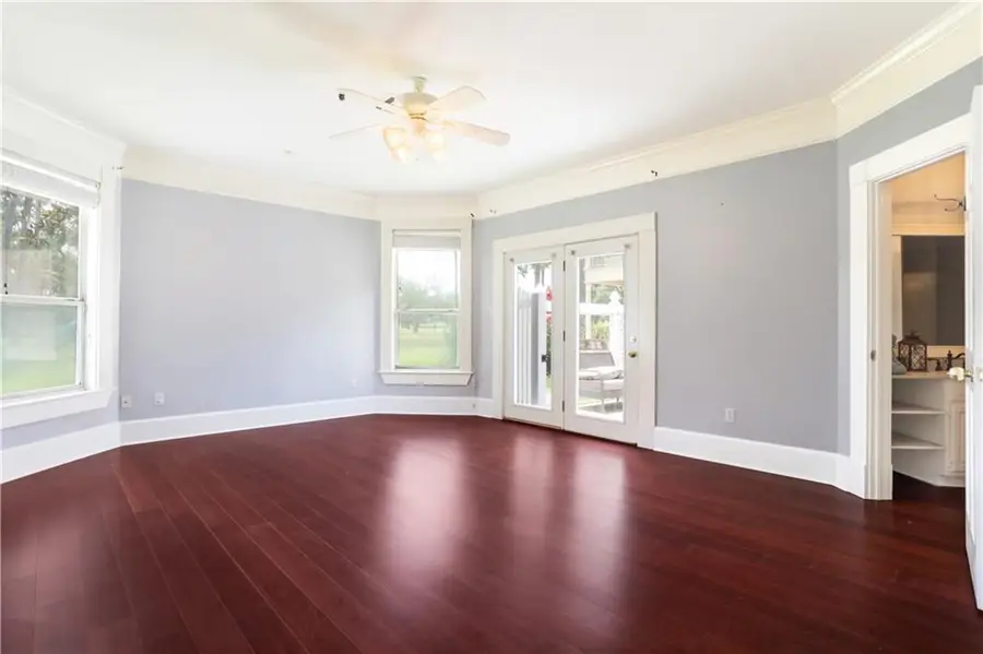 10 Fairway View Drive, Hammond, LA 70401 - #3