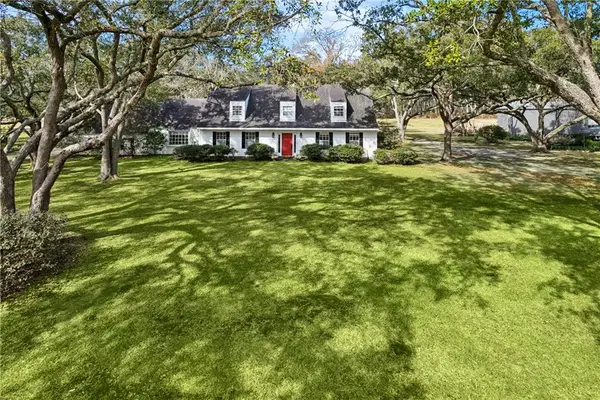 304 Royal Drive, Slidell, LA 70460