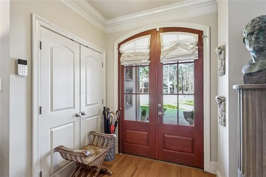 114 Swallow Street, Covington, LA 70433 - #3