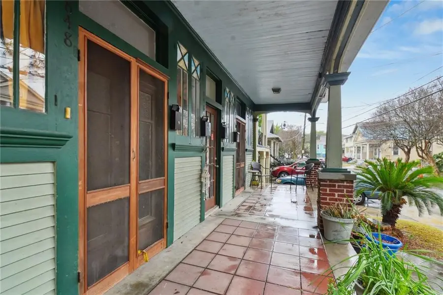 846 48 Roosevelt Place, New Orleans, LA 70119 - #2