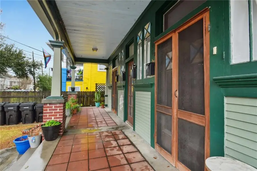 846 48 Roosevelt Place, New Orleans, LA 70119 - #3