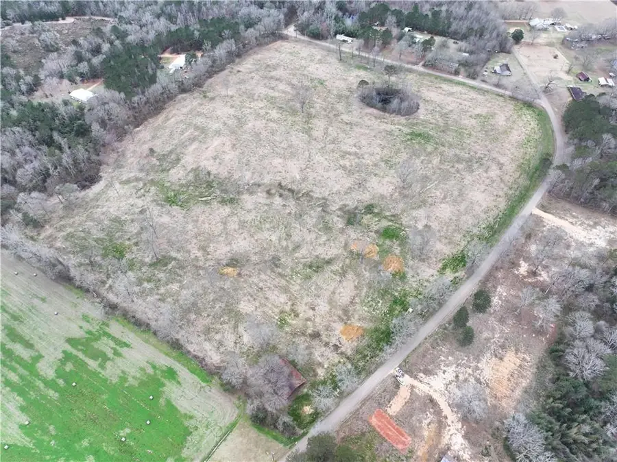 Dollar Rd And Pierce Rd Road, Angie, LA 70426 - #2