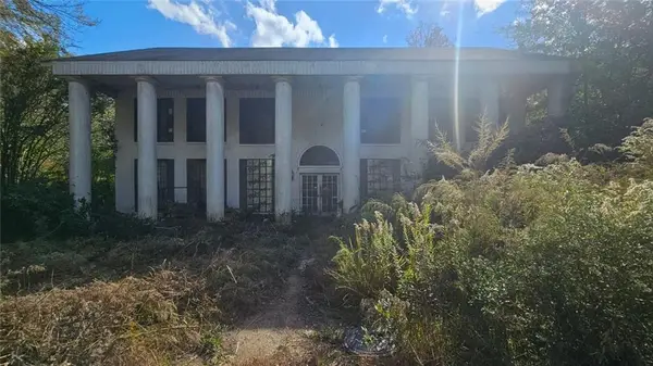 741 Wheeler Road, Marion, LA 71260