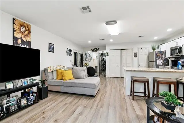 4781 83 Eastern Street, New Orleans, LA 70122 - #2