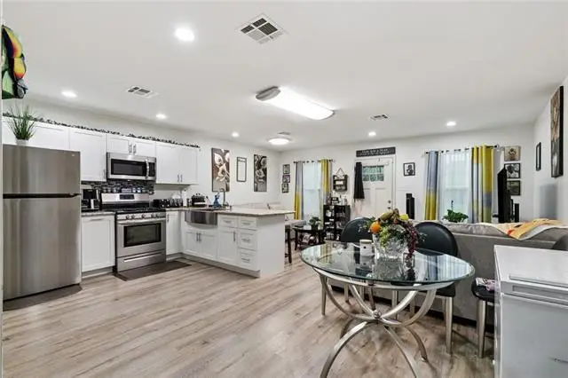 4781 83 Eastern Street, New Orleans, LA 70122 - #3