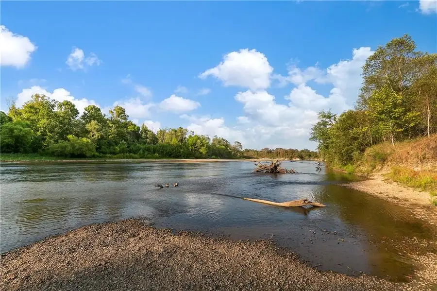 Lot 3 The Banks Dr, Hwy 16 Highway, Franklinton, LA 70438 - #3