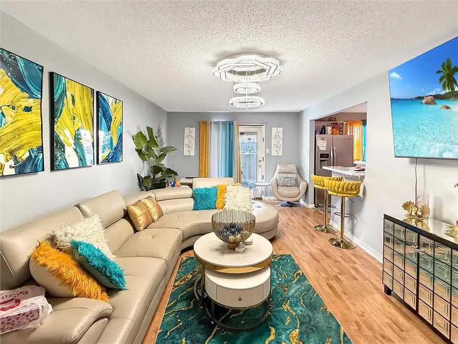 1021 William Drive, Slidell, LA 70460 - #2