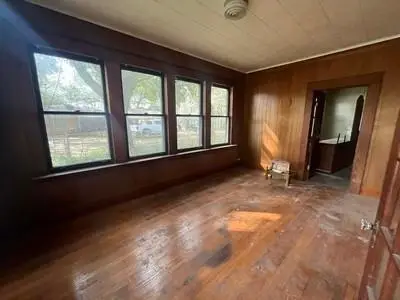 616 S Holly Street, Bunkie, LA 71322 - #2