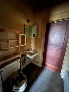 616 S Holly Street, Bunkie, LA 71322 - #3