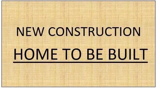 733 Rue St Michael, Terrytown, LA 70056 - #1