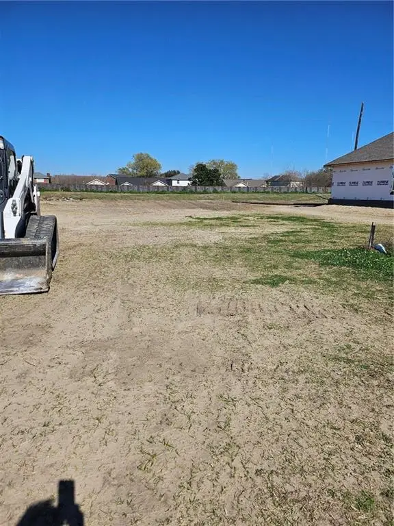 733 Rue St Michael, Terrytown, LA 70056 - #3