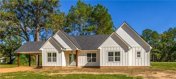 11160 Highway 28 East Highway, Pineville, LA 71360