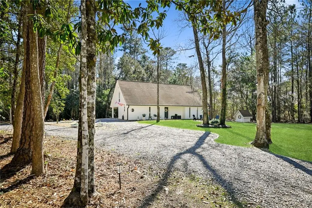 22228 Rue Coquille, Mandeville, LA 70448 - #1