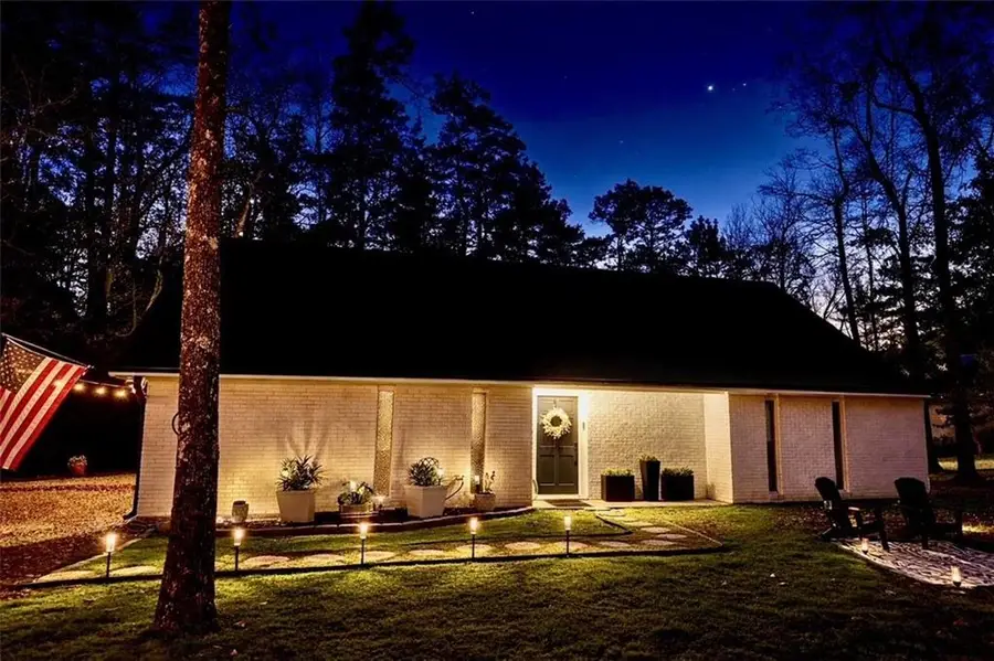 22228 Rue Coquille, Mandeville, LA 70448 - #3