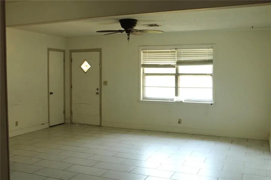 1005 E Thomas Street, Hammond, LA 70401 - #3