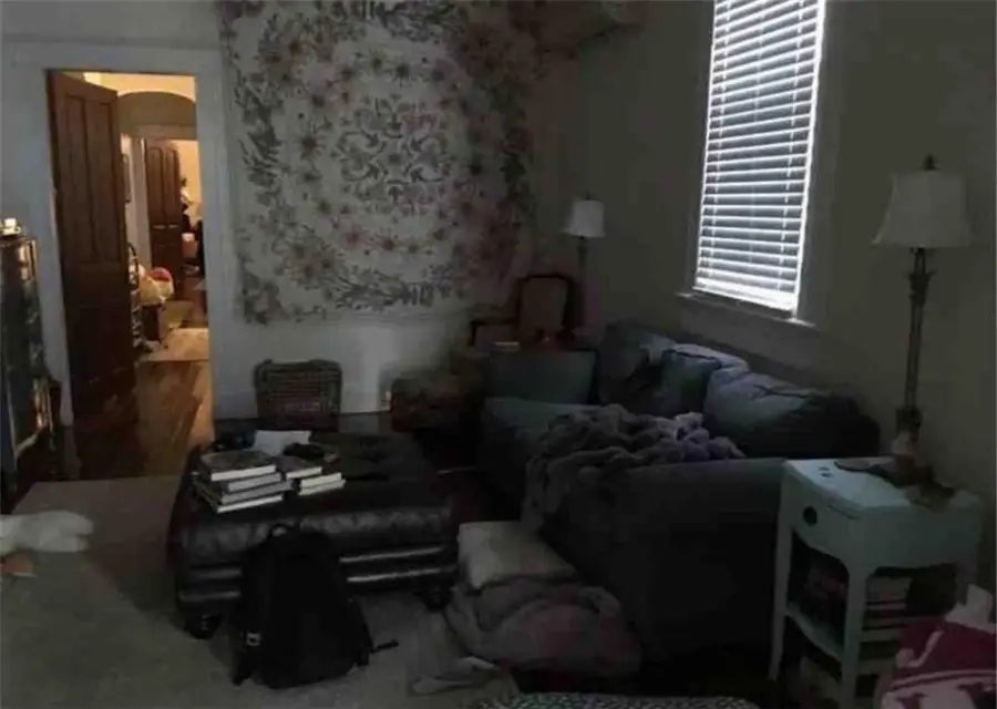 129-31 N Genois Street, New Orleans, LA 70119 - #3