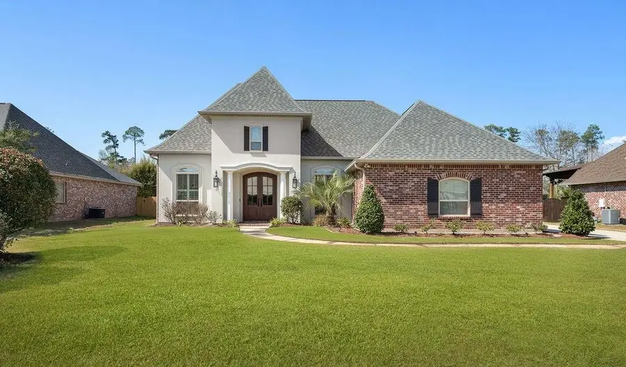 1067 Scarlet Oak Lane, Mandeville, LA 70448 - #2