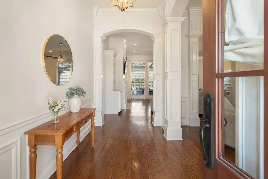 1067 Scarlet Oak Lane, Mandeville, LA 70448 - #3