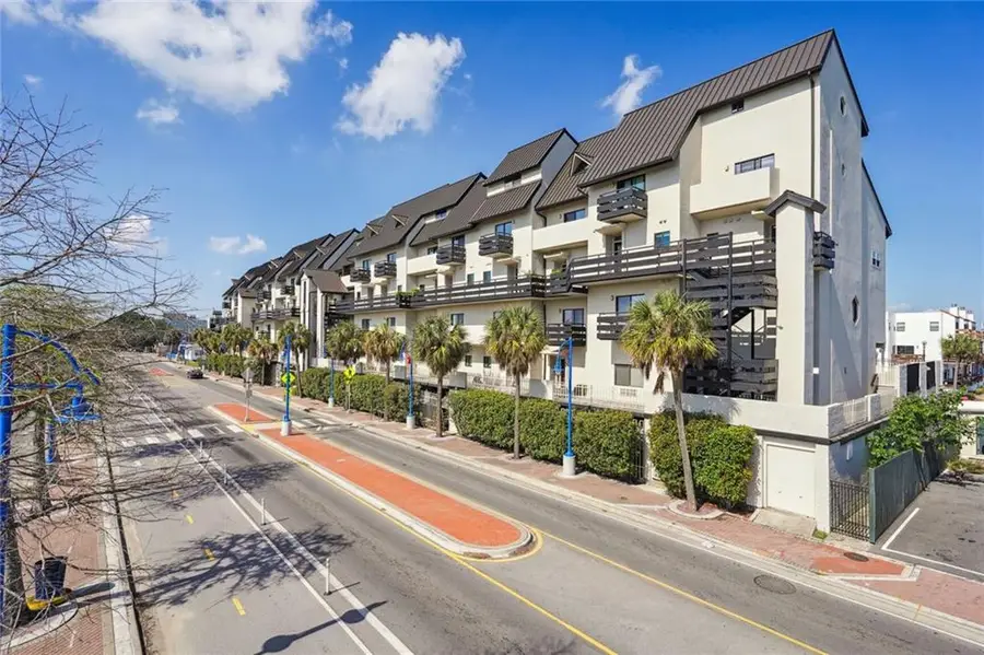 7300 Lakeshore Drive #4, New Orleans, LA 70124 - #2