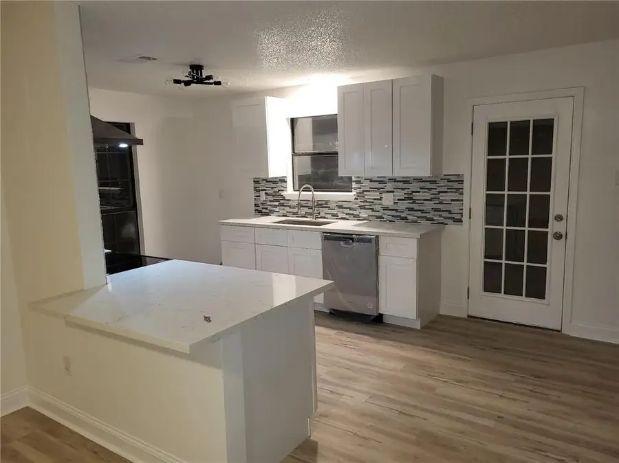 613 Camelia Avenue, La Place, LA 70068 - #2