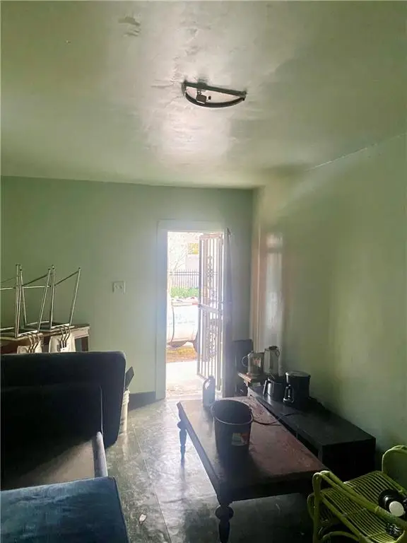 1823 Marais Street, New Orleans, LA 70116 - #2