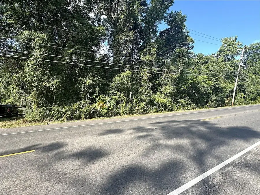 W 21 St Avenue, Covington, LA 70433 - #3