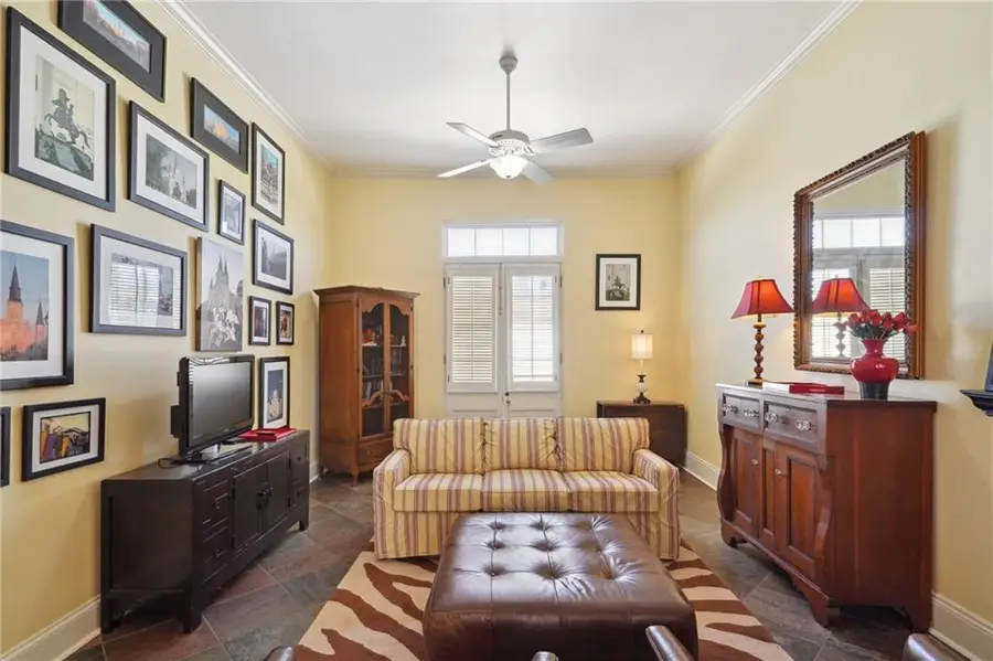 1040 Chartres Street #D9, New Orleans, LA 70116 - #3