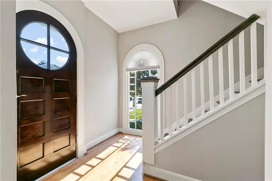 4210 Vincennes Place, New Orleans, LA 70125 - #3