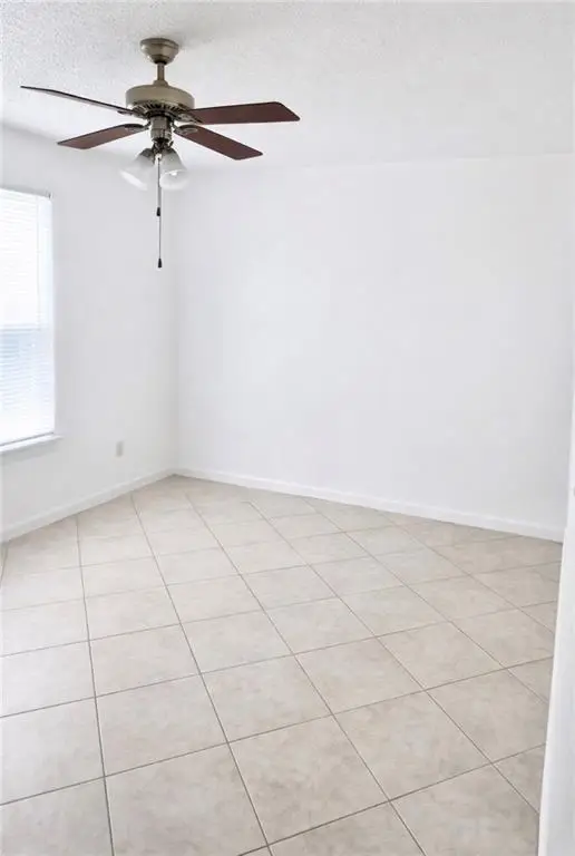 16 Westpark Court, New Orleans, LA 70114 - #2