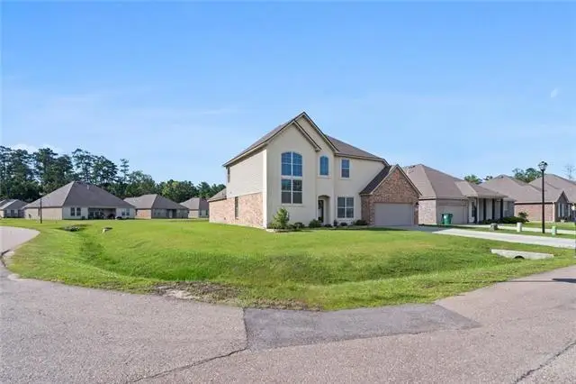 40123 Cypress Reserve Boulevard, Ponchatoula, LA 70454 - #2