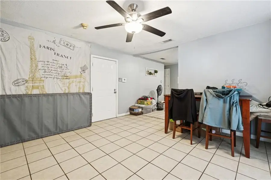 560 Phyllis Drive, Avondale, LA 70094 - #2