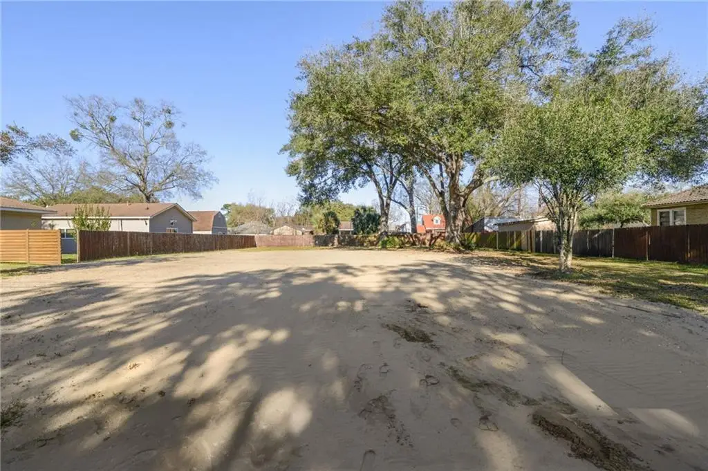 Lot 4 Holly Drive, Gretna, LA 70053 - #1