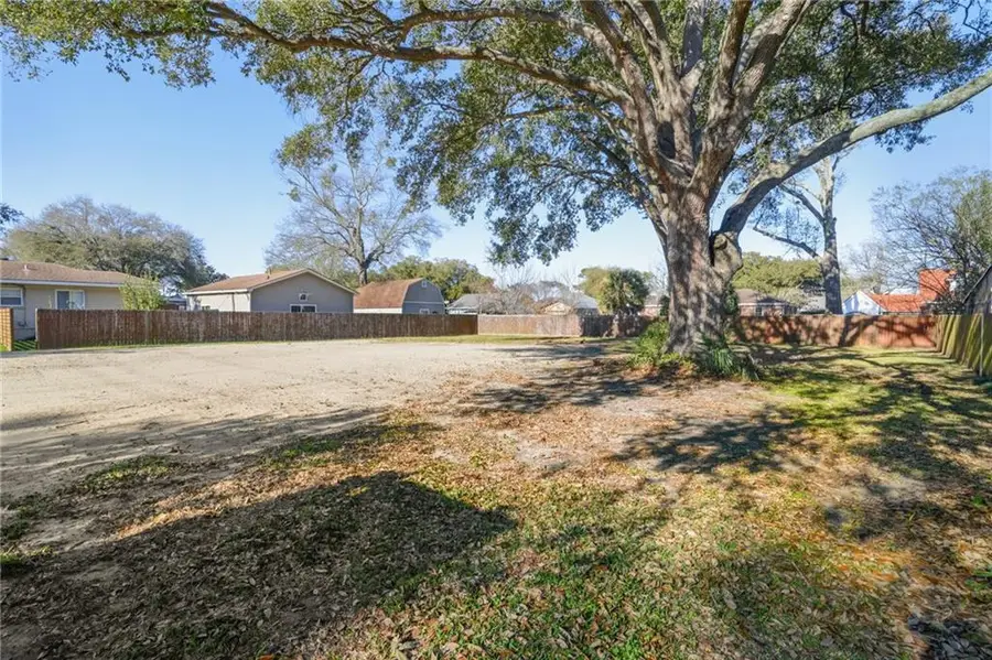 Lot 4 Holly Drive, Gretna, LA 70053 - #3